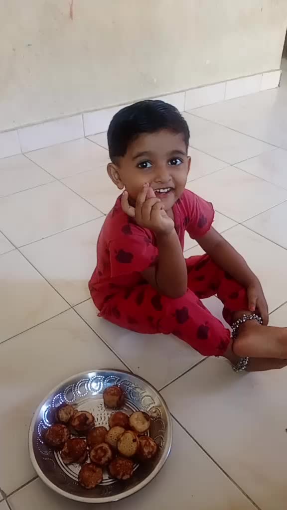 @shaik1989