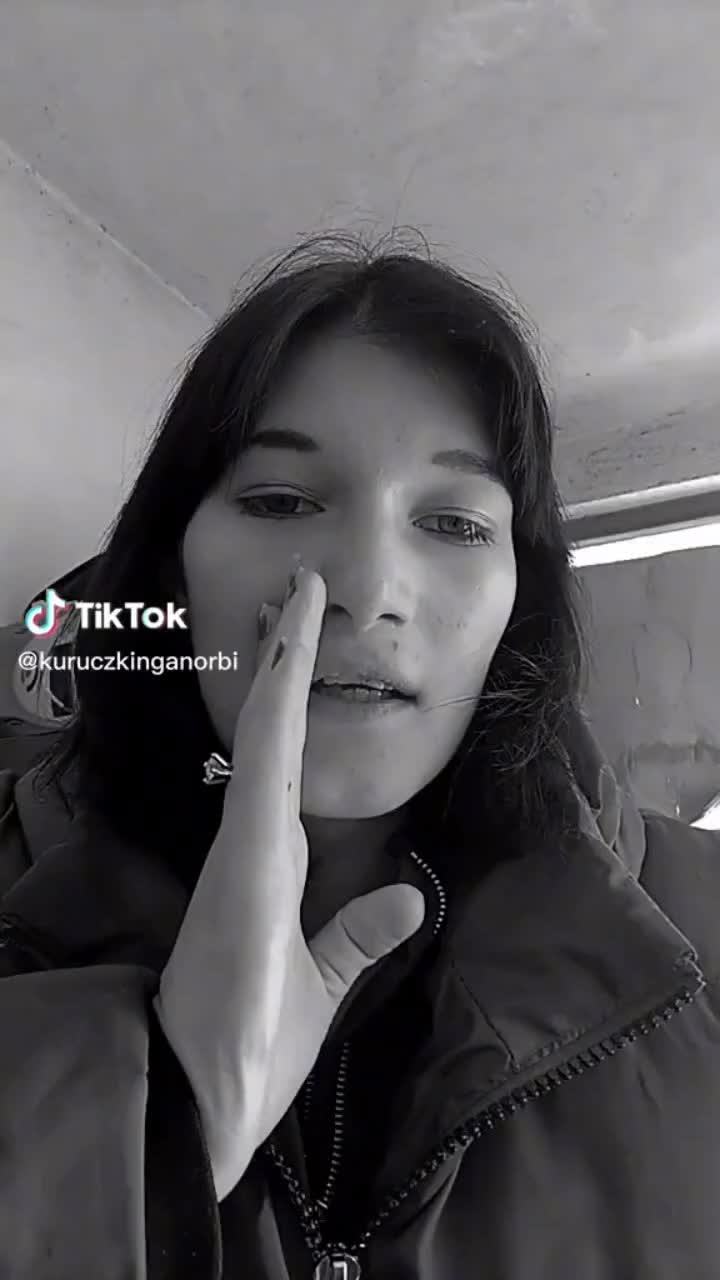 @Mei vagyok
