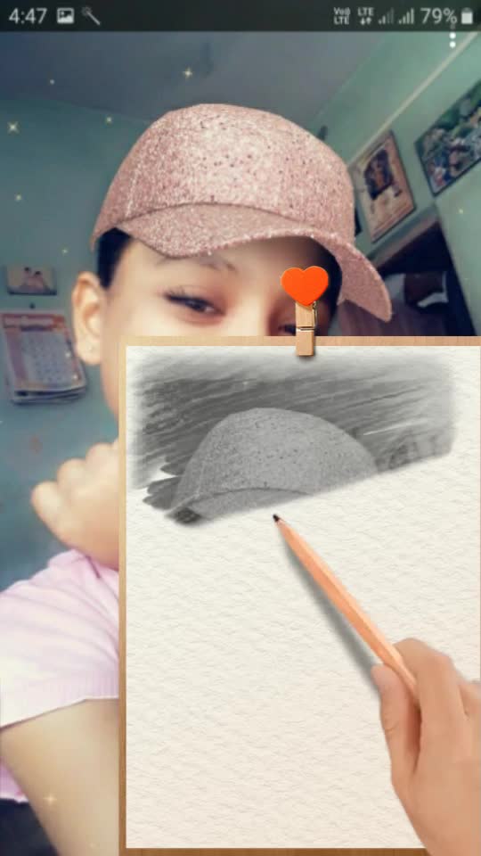 @👸 Rutuja Hire👸