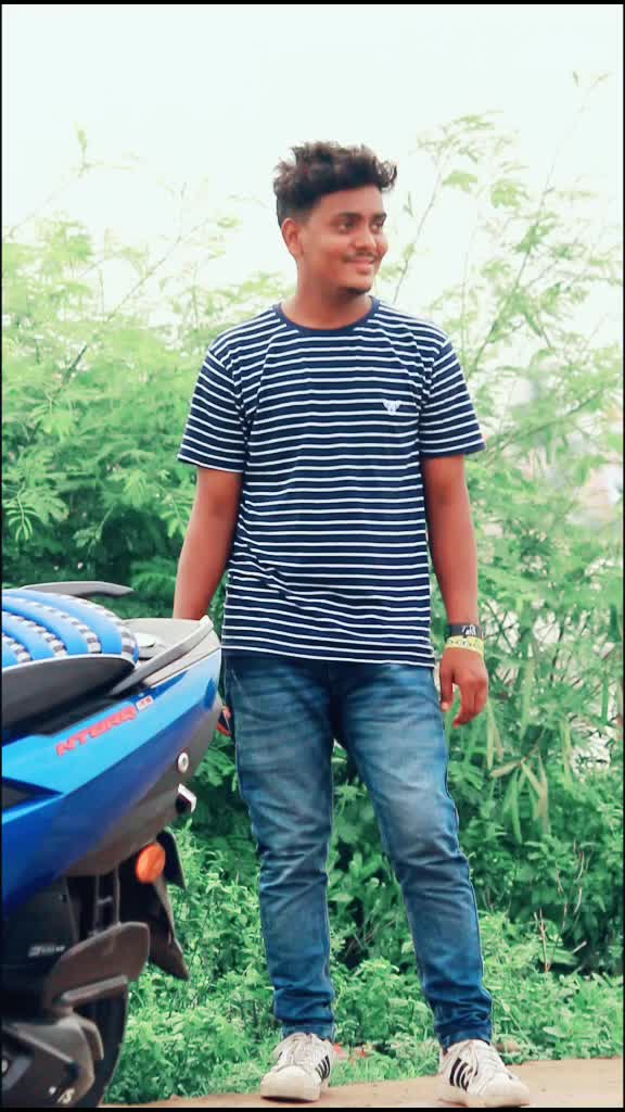 @Bluetooth Jaya