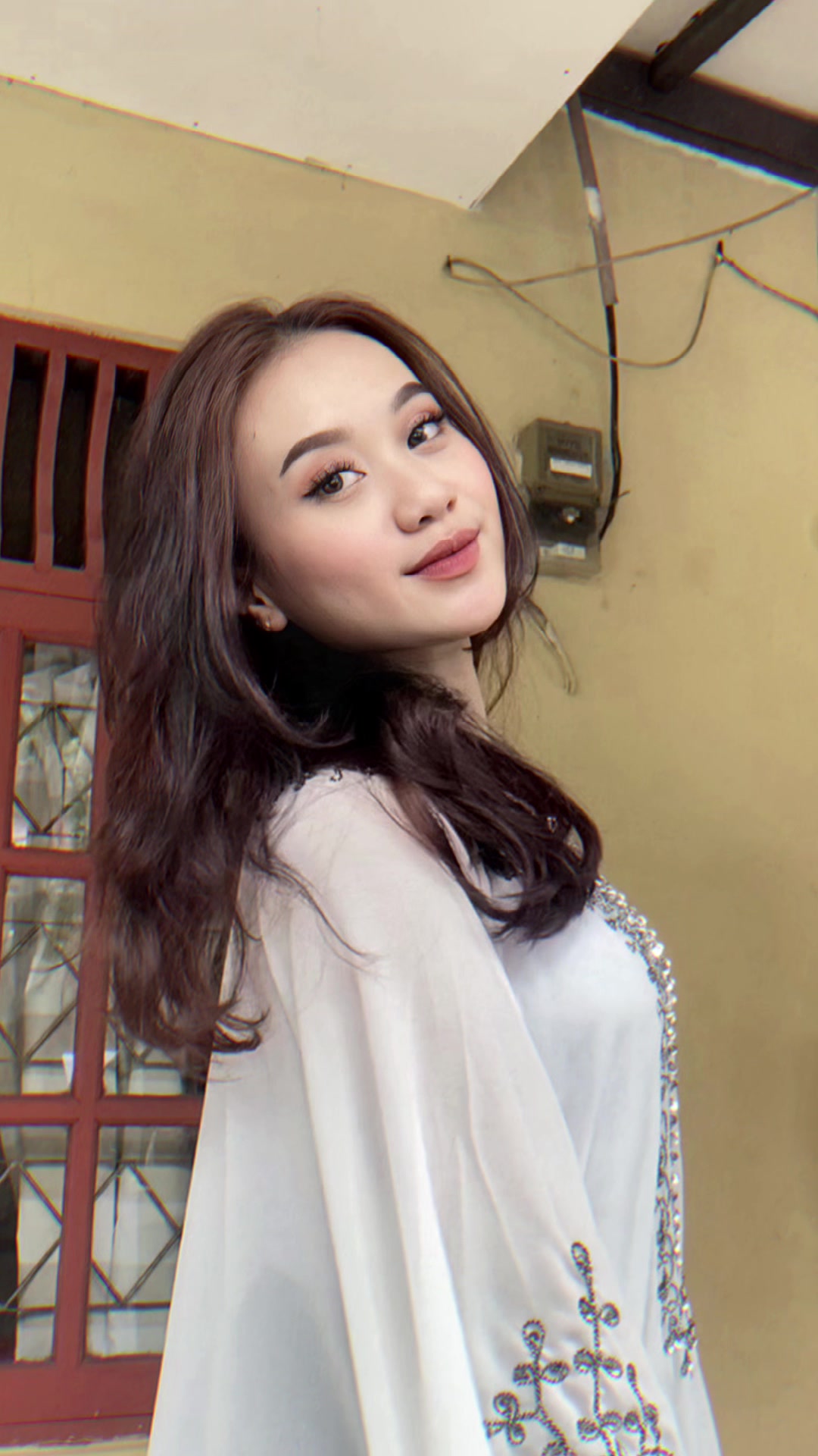 @alfiyanti