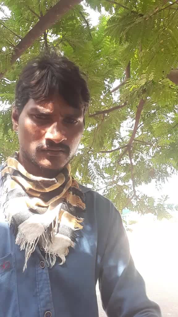 @Mathangi Karim Bhai