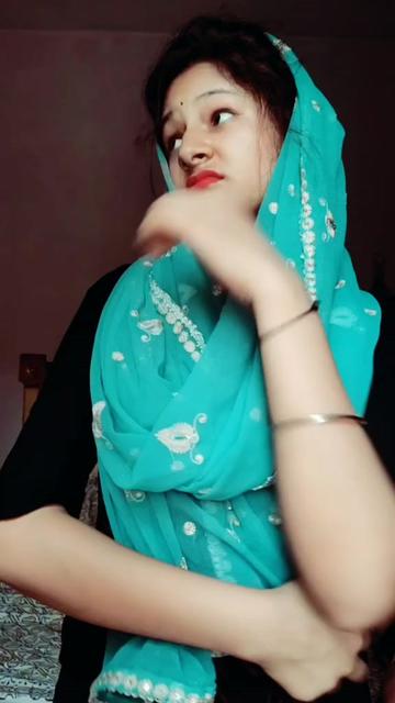@himani7499