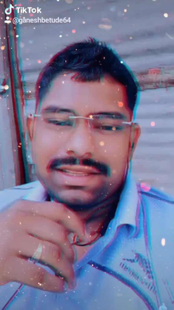 @ganesh betude patil