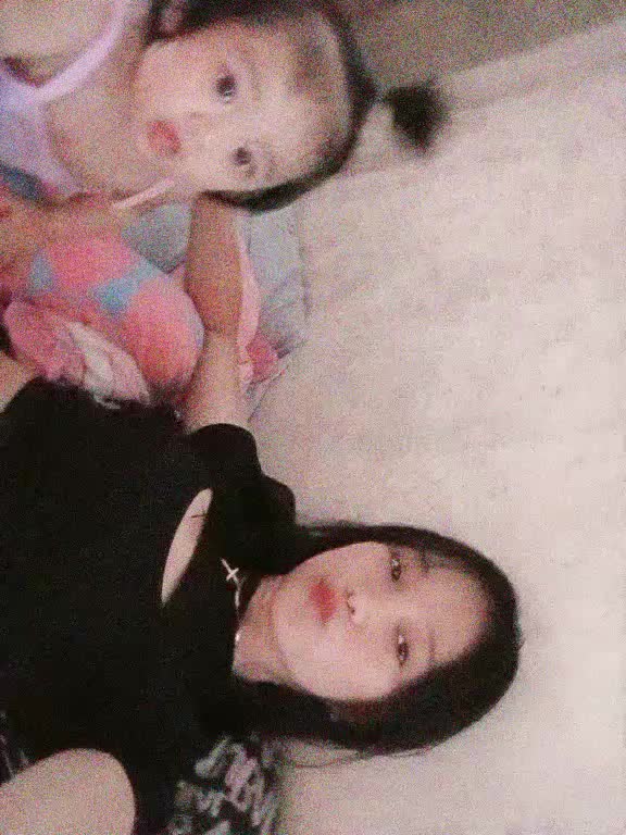 @안젤리크 신앙