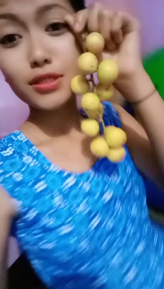 @manmita