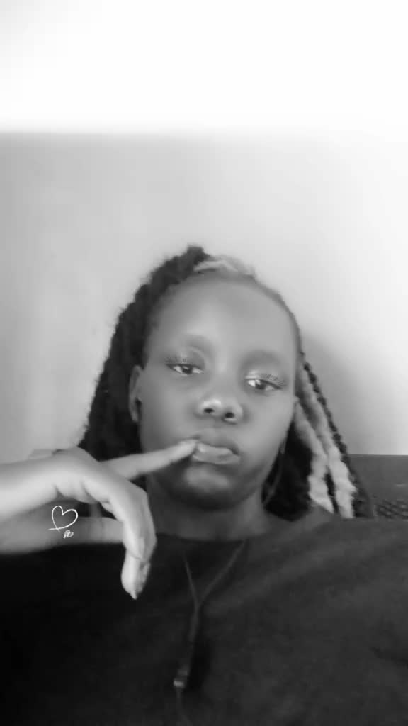 @huntel femi