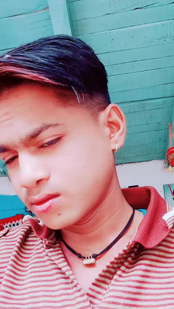 @majirajmahesh@62