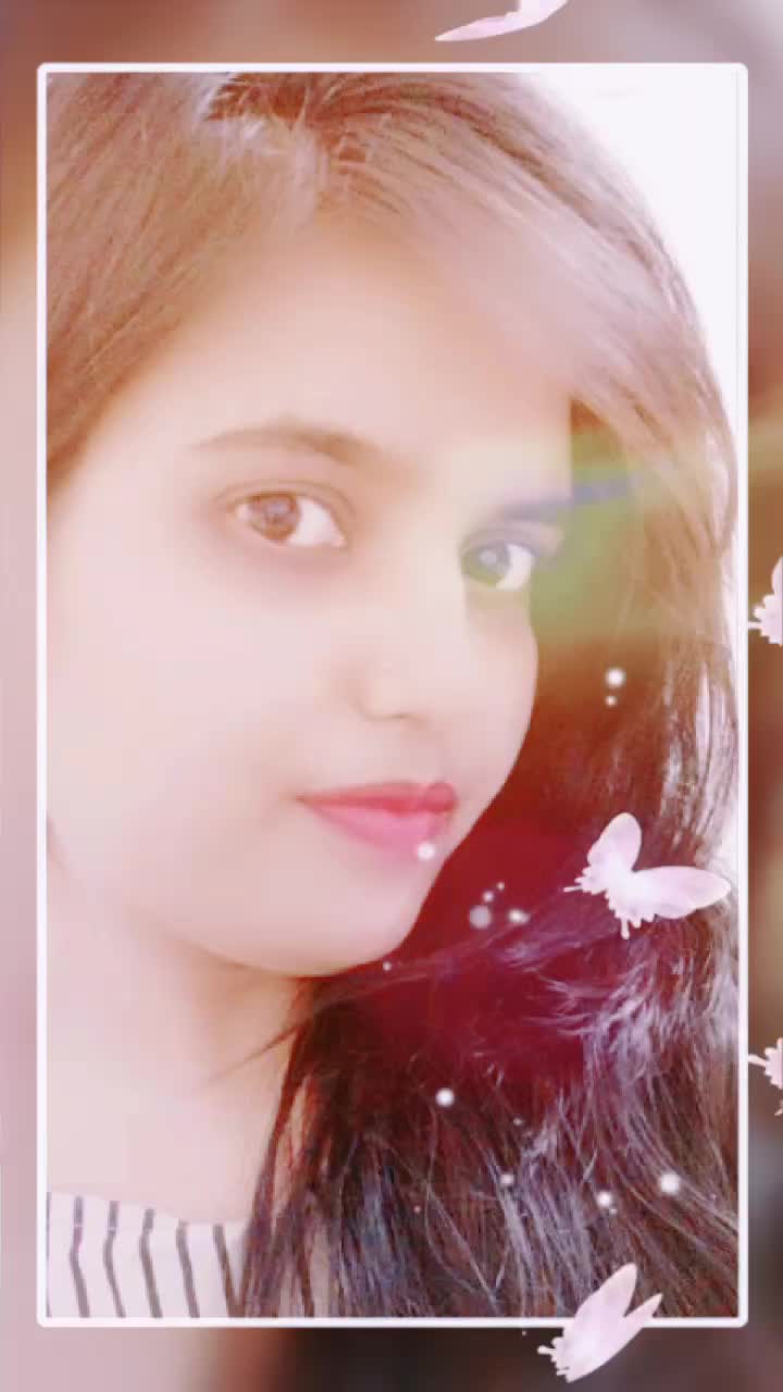 @anshika