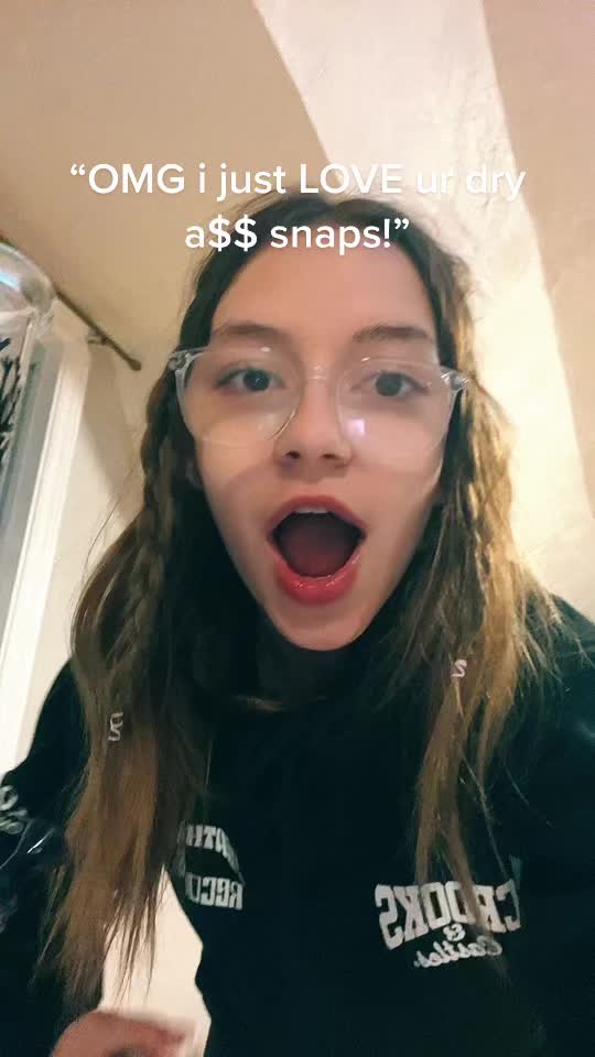 @victoriaclaireviolet