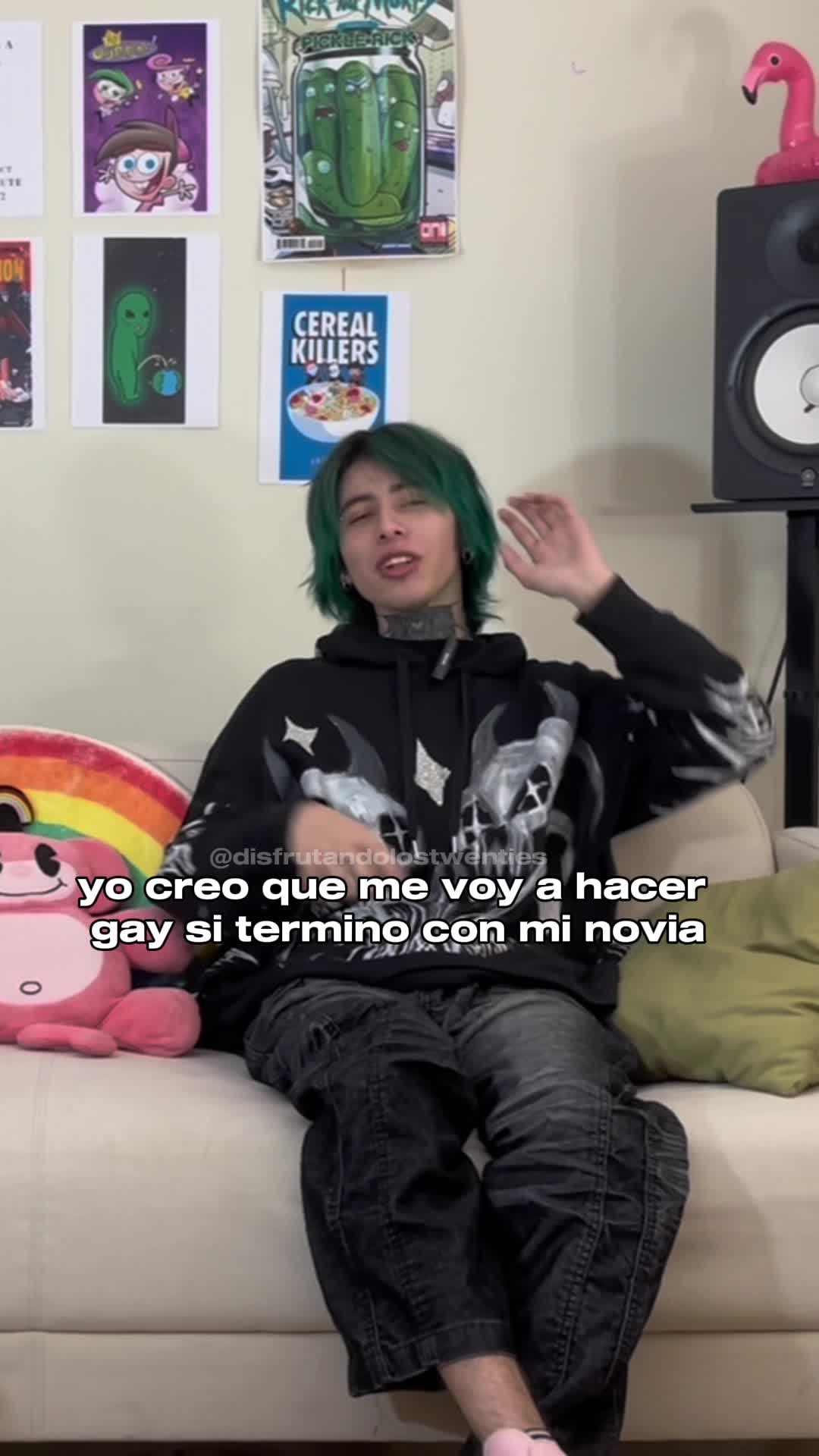 @Matz Franco 🐰🤍