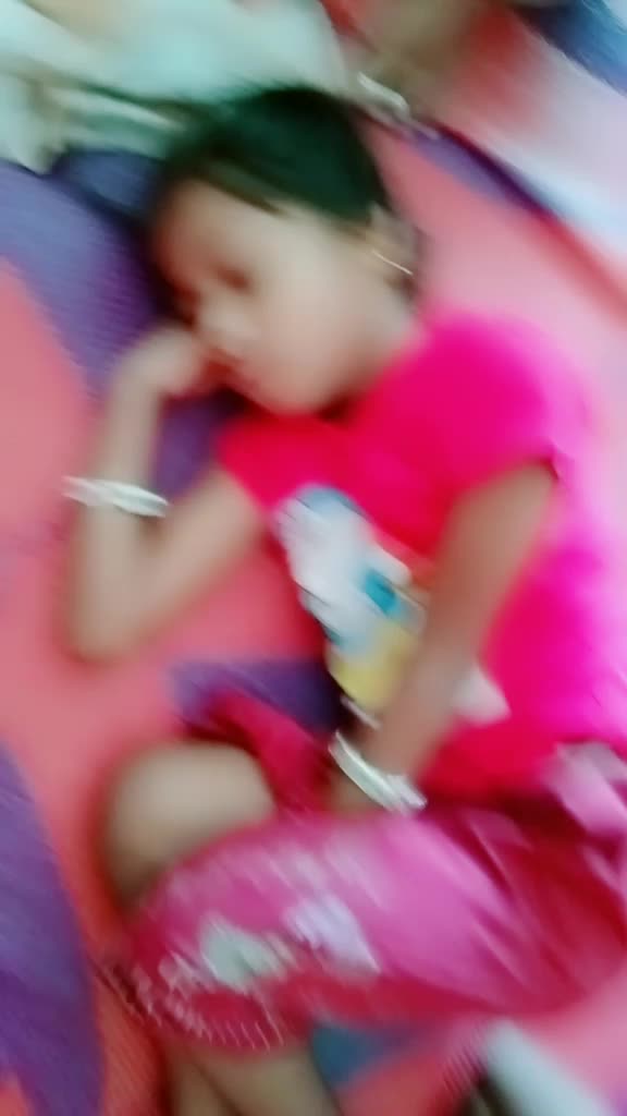 @Godha Vishnavi