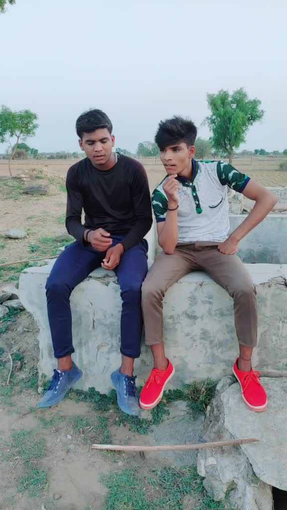 @Pushpendra mahawar