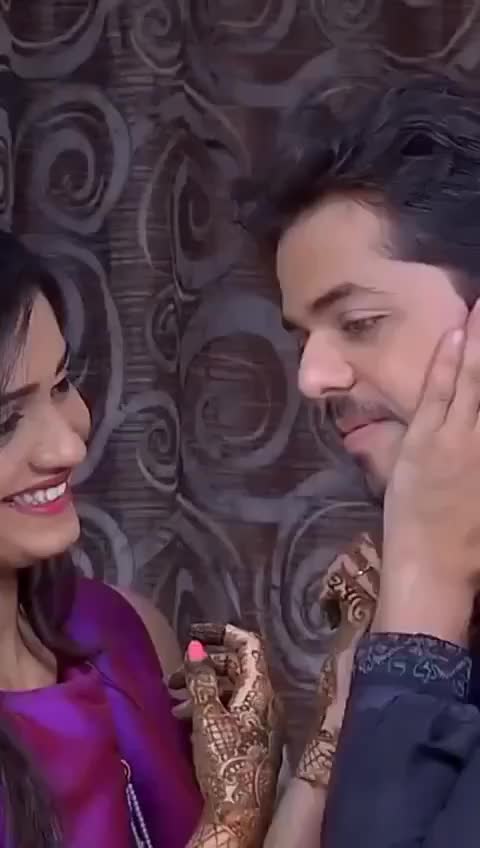 @RJ@pratiksha0808