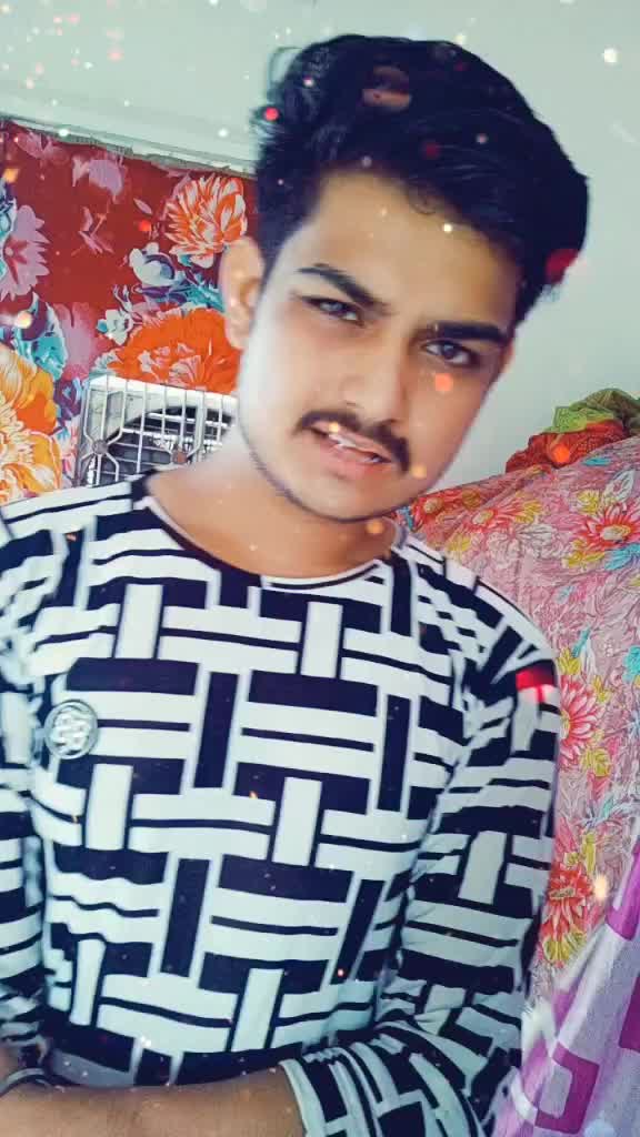 @Jitu Barot