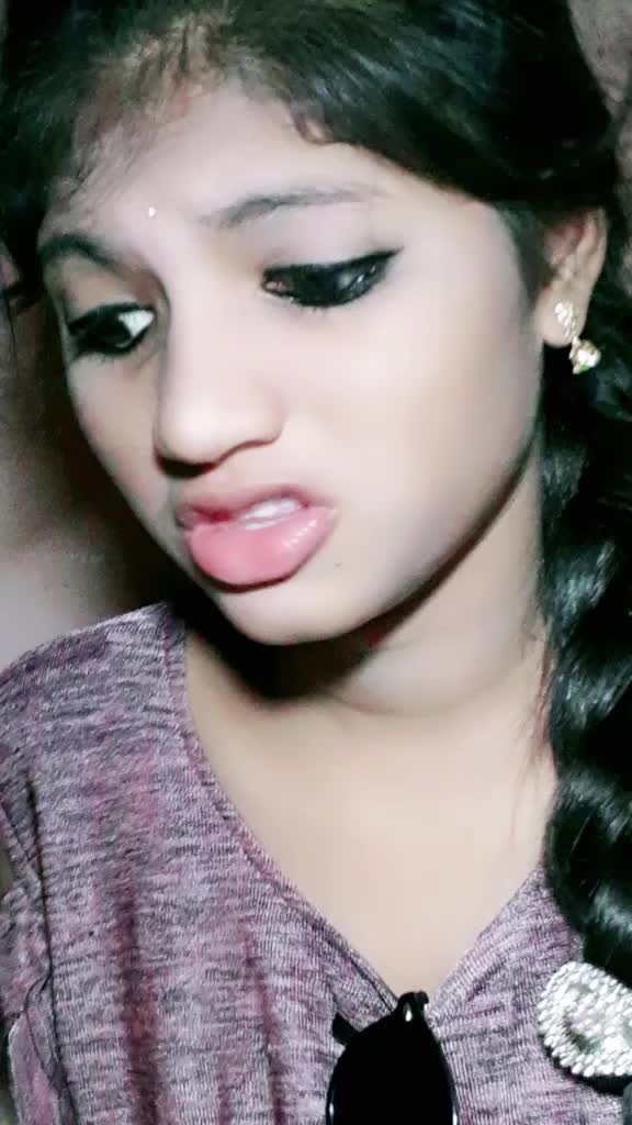 @sowmya😜😜😘