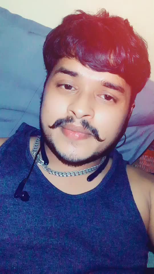 @Tarun saini🕉