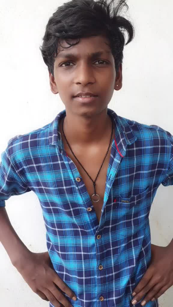 @sriman46
