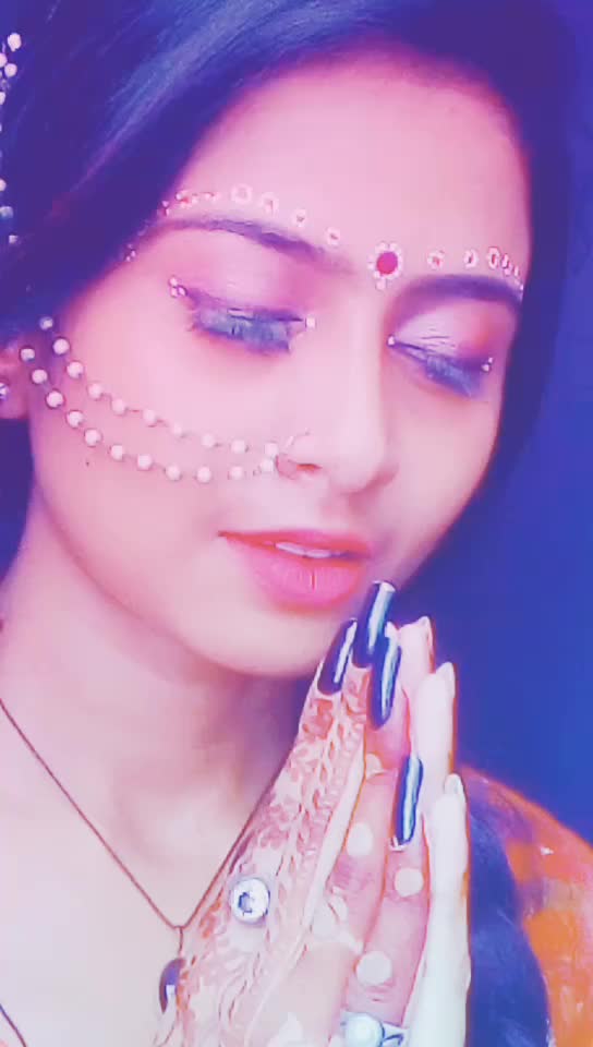 @sonamgupta1997