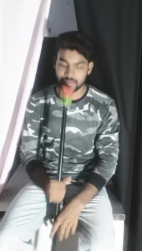 @KingGopal