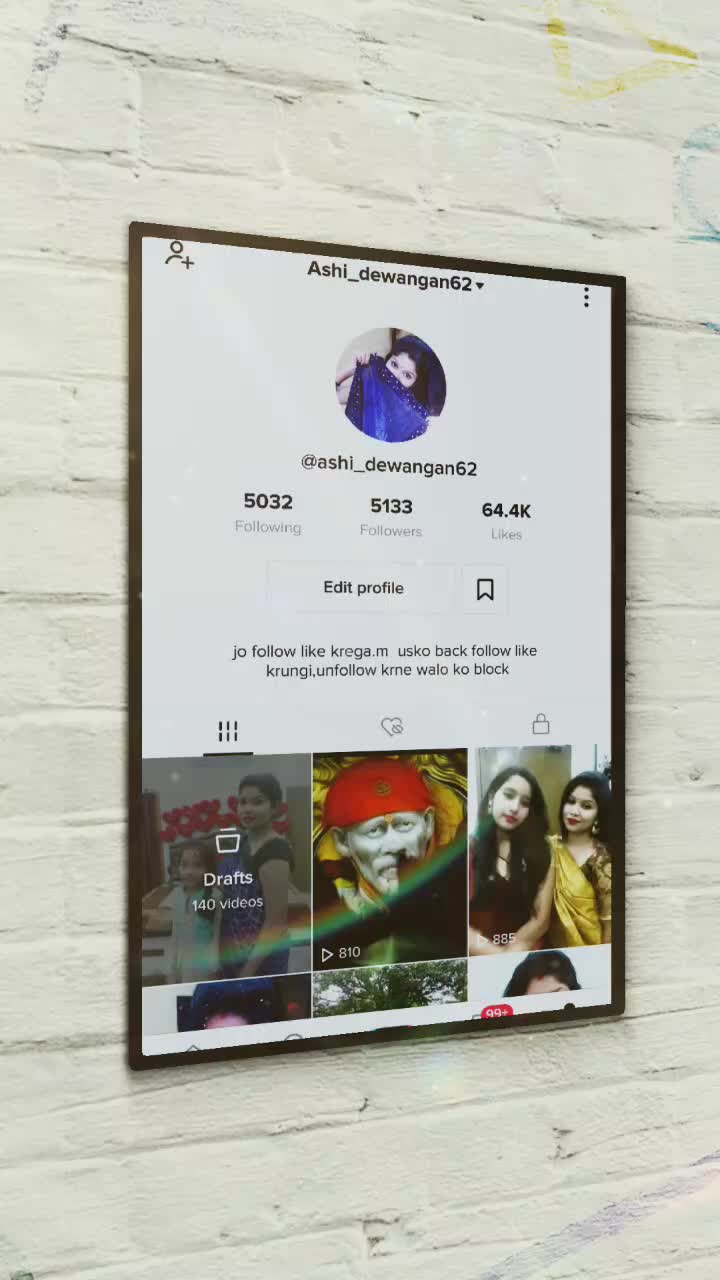 @Ashi_dewangan62