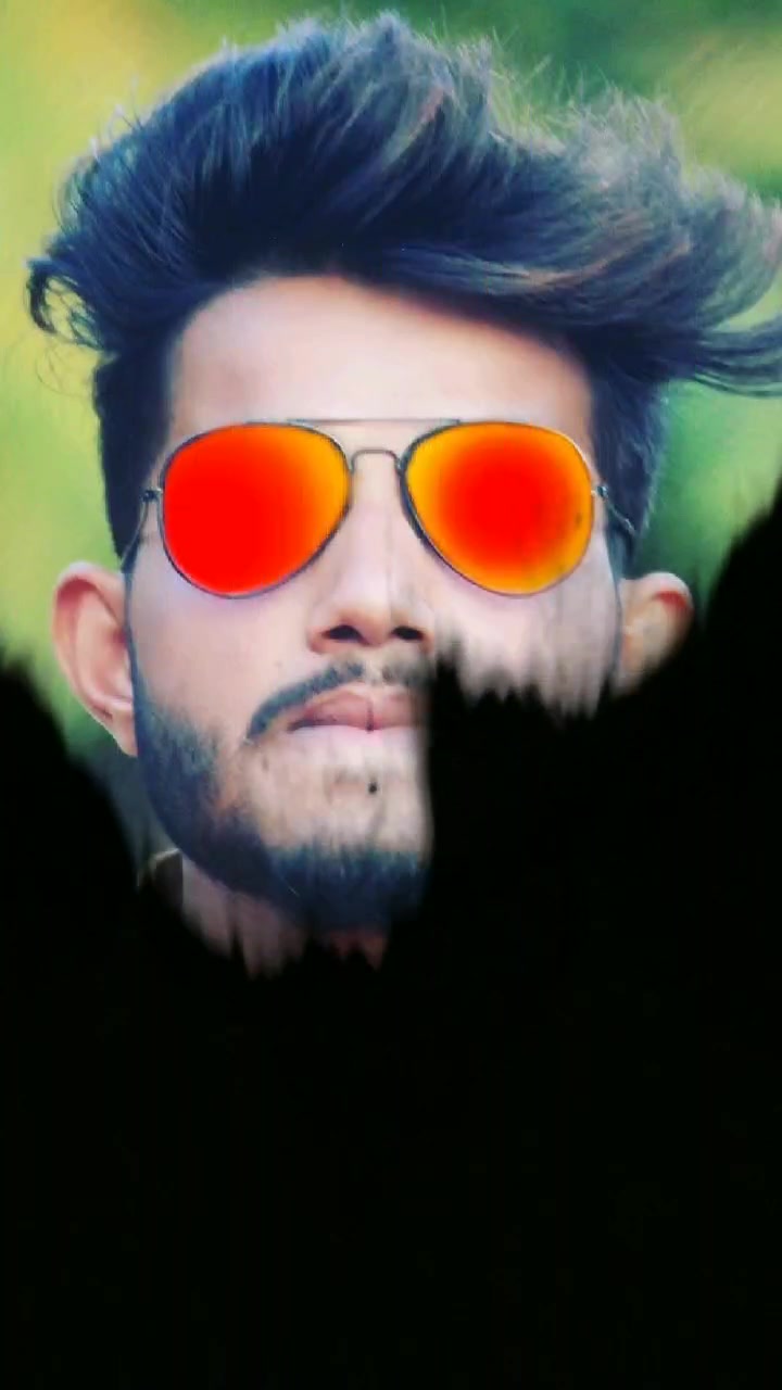 @bunny meena