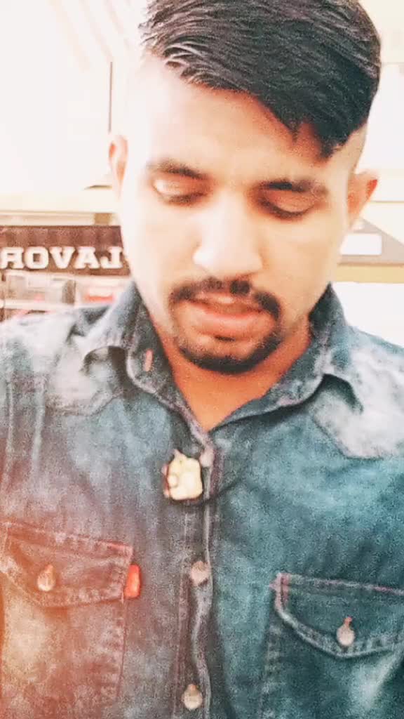 @Indian🇮🇳🇺🇸