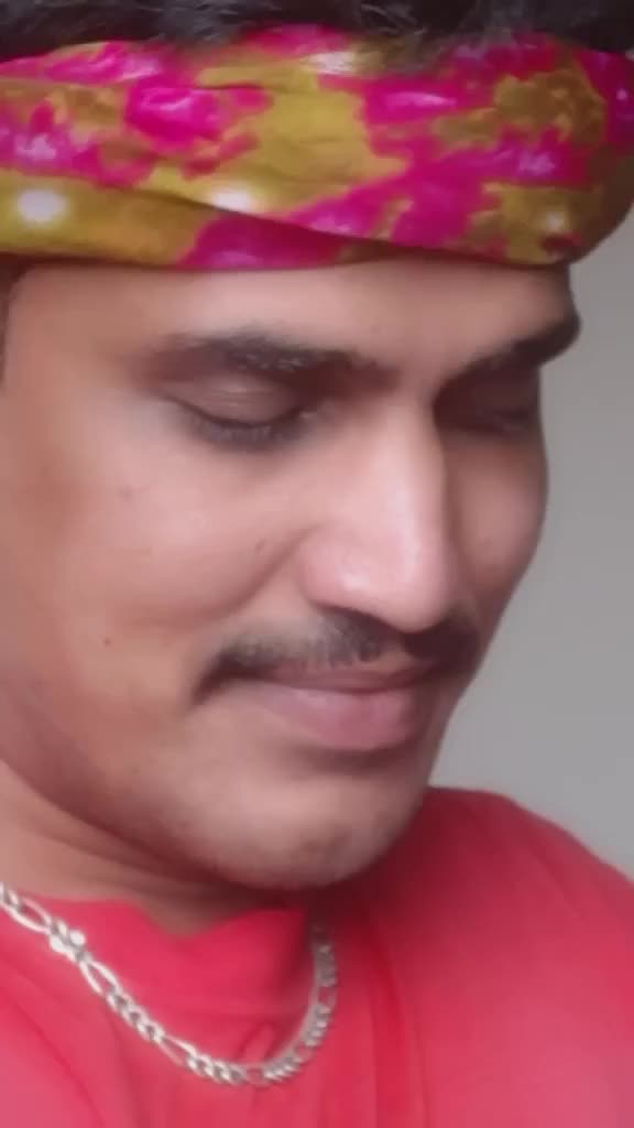 @Ur's_nandy
