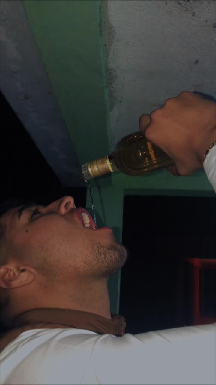 @Ivan Mendoza