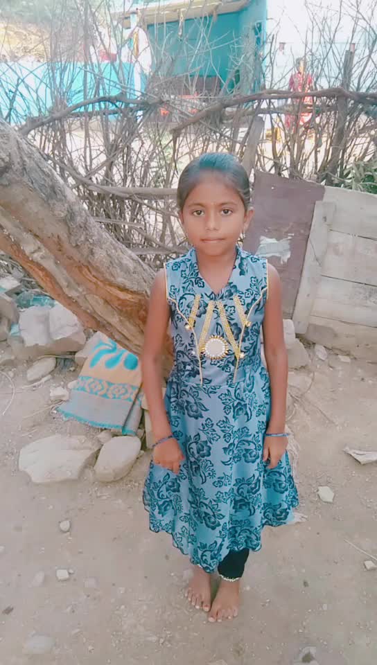 @Ravulapati Rambabu