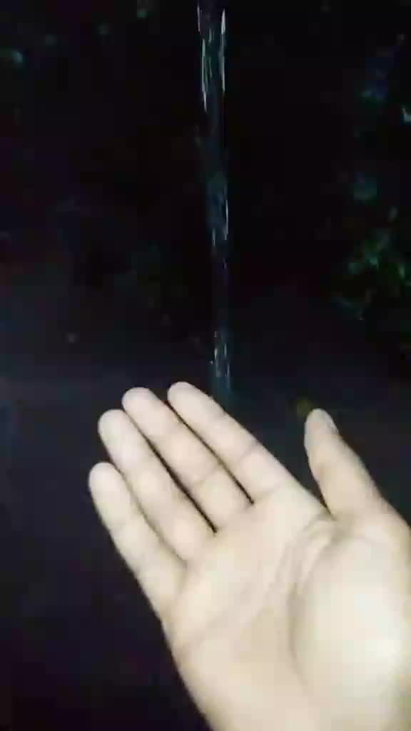 @๐
ข๐
ค๐
๐
๐
ก ๐
๐
๐
