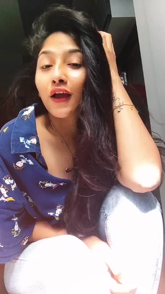 @Pratiksha Haran🌍