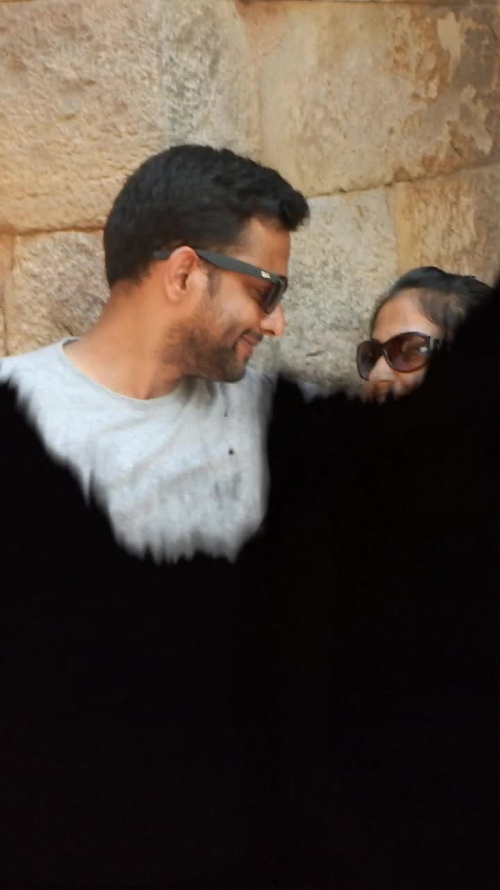 @Sudheer D K