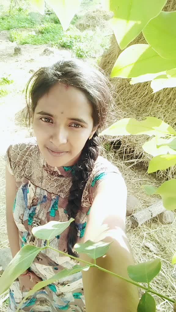 @Sanu gowda