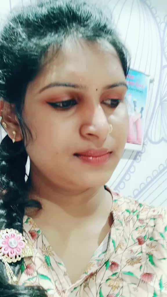 @kushi muduu