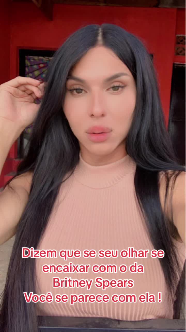 @Serena do vale
