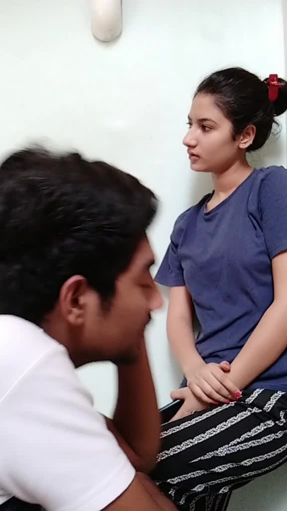 @Akshay Mundaria