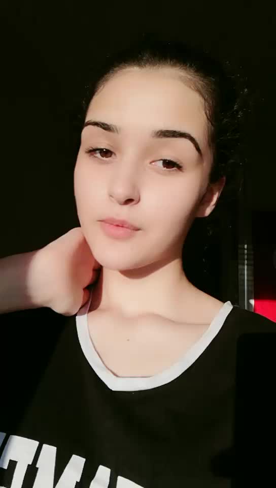 @Dilara Atalay
