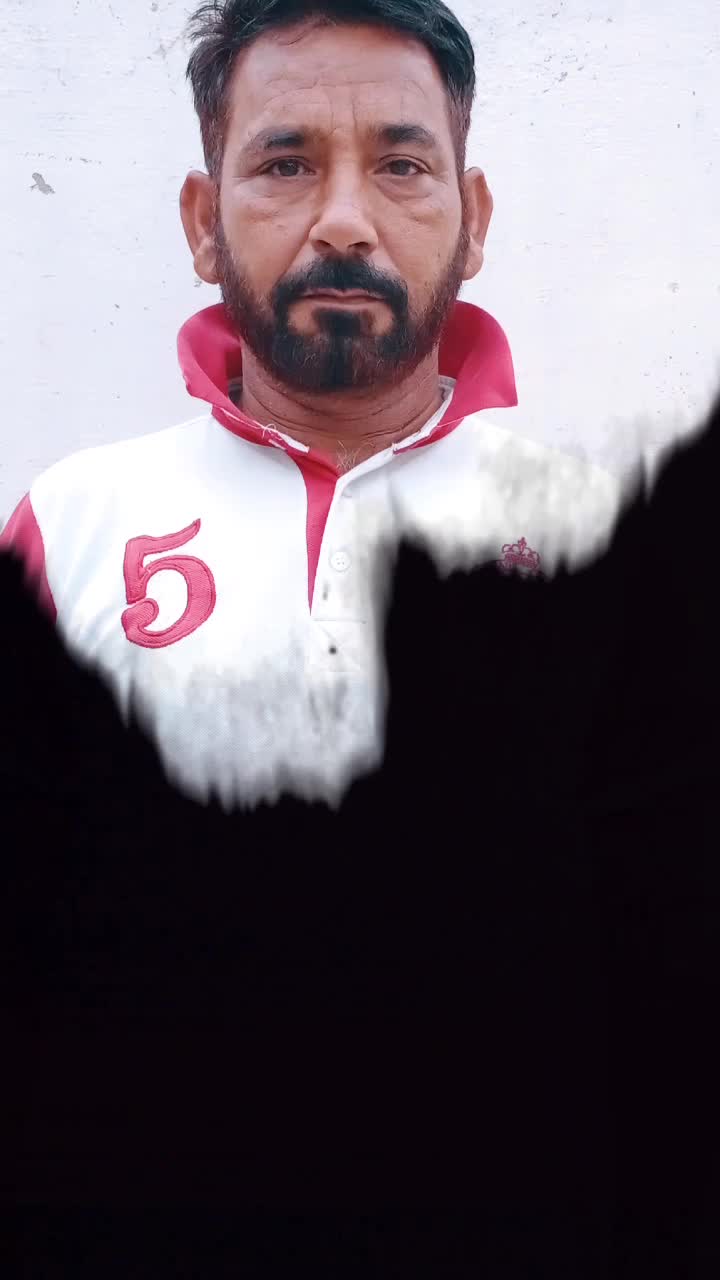 @Gurpreet Lukhar