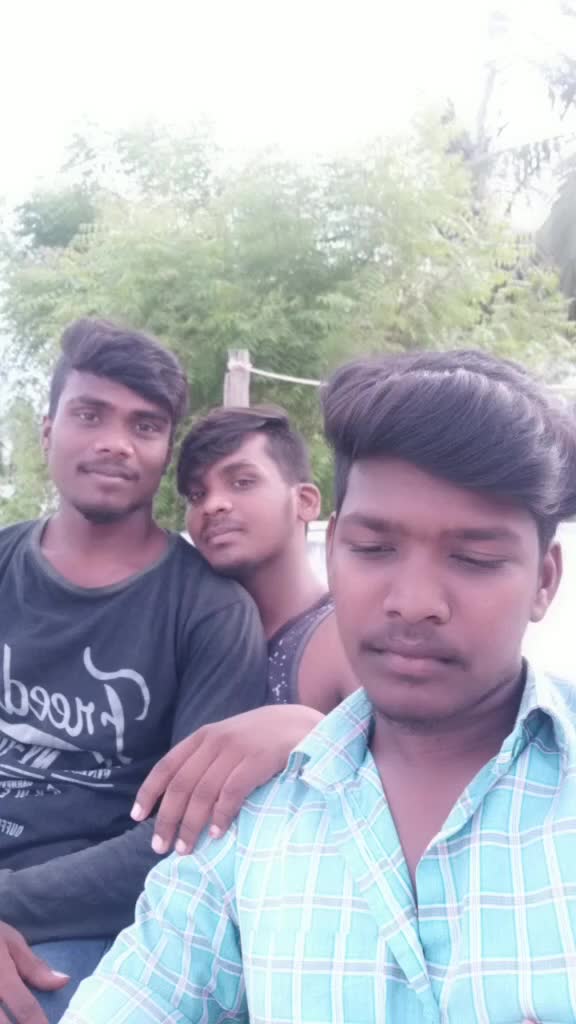 @சூரியாஅருணாசலம் 😈