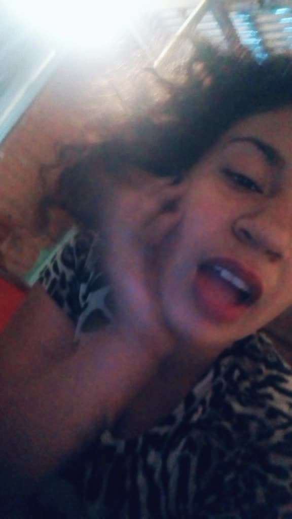 @Agus_castillo