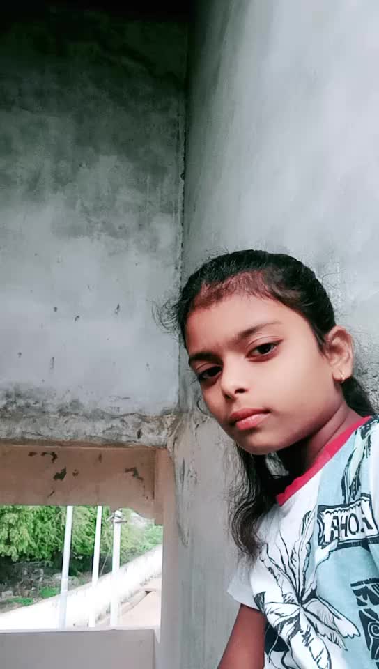 @saiprasanna Ammu amm