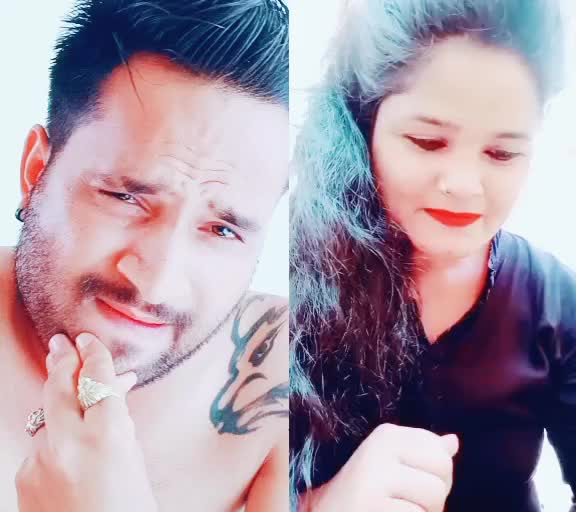 @CuTie DeWwaNa 😍786