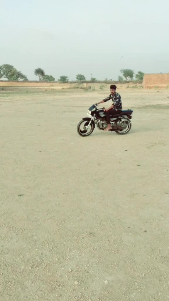 @Bhagwan  Banna
