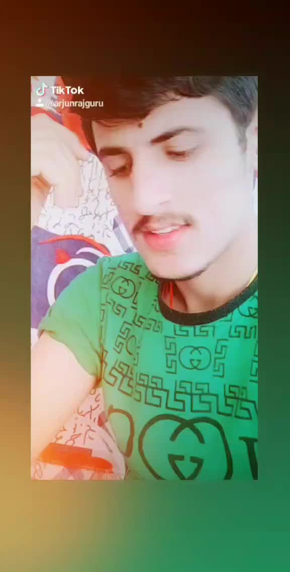 @Arjun rajguru 🔥