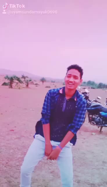 @Kapil Dhal