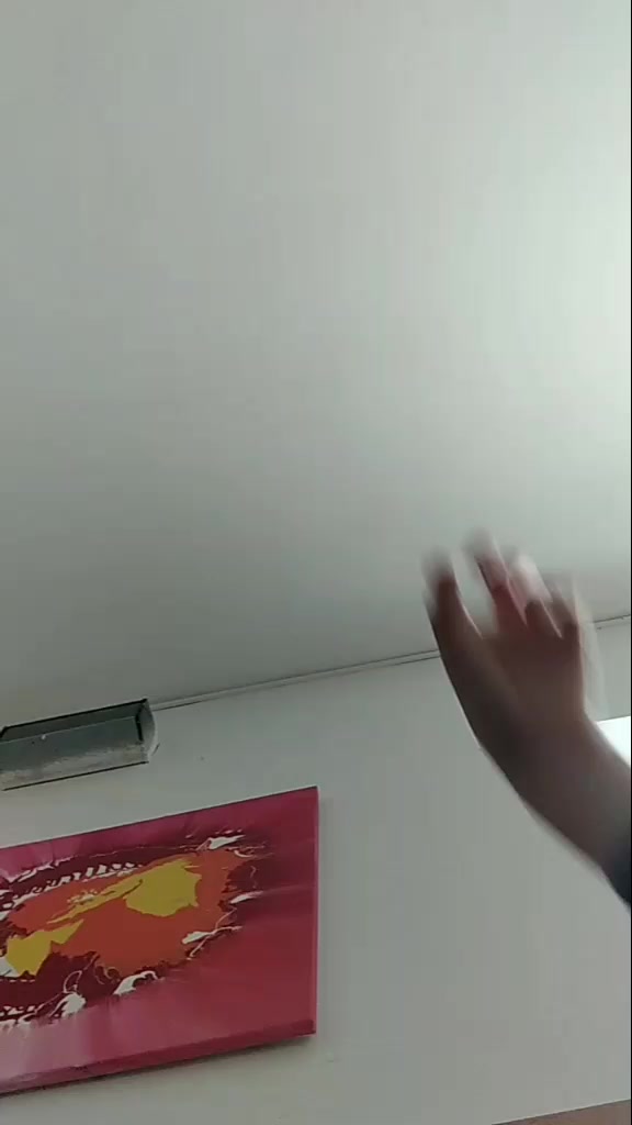 @Pro_tebe_