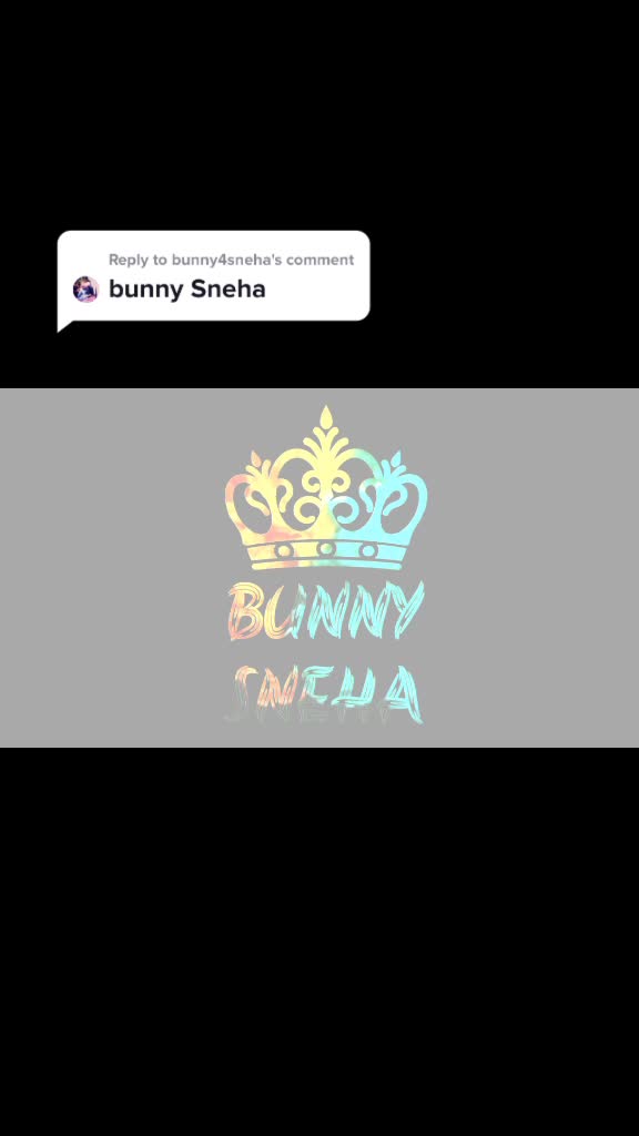 @SHIVA MUDHIRAJ