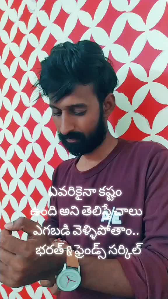 @jayabharath 225