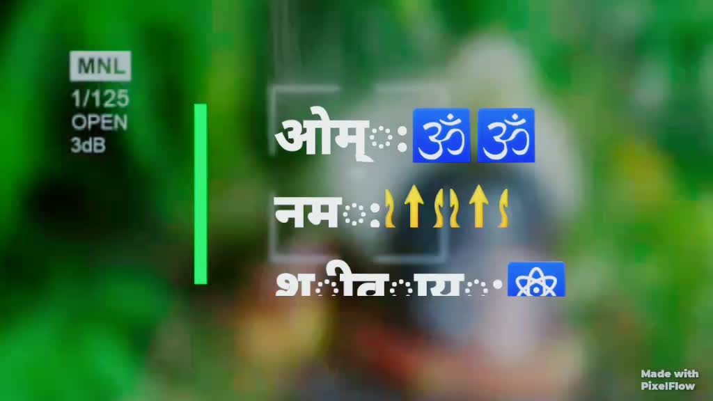 @Rahul Baghel